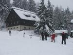Skikubiška