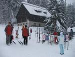 Skikubiška