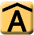 apartmány 3 apartmány 3